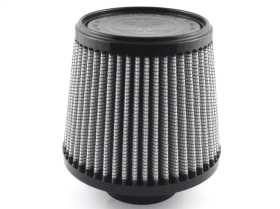 Takeda Pro DRY S Universal Air Filter